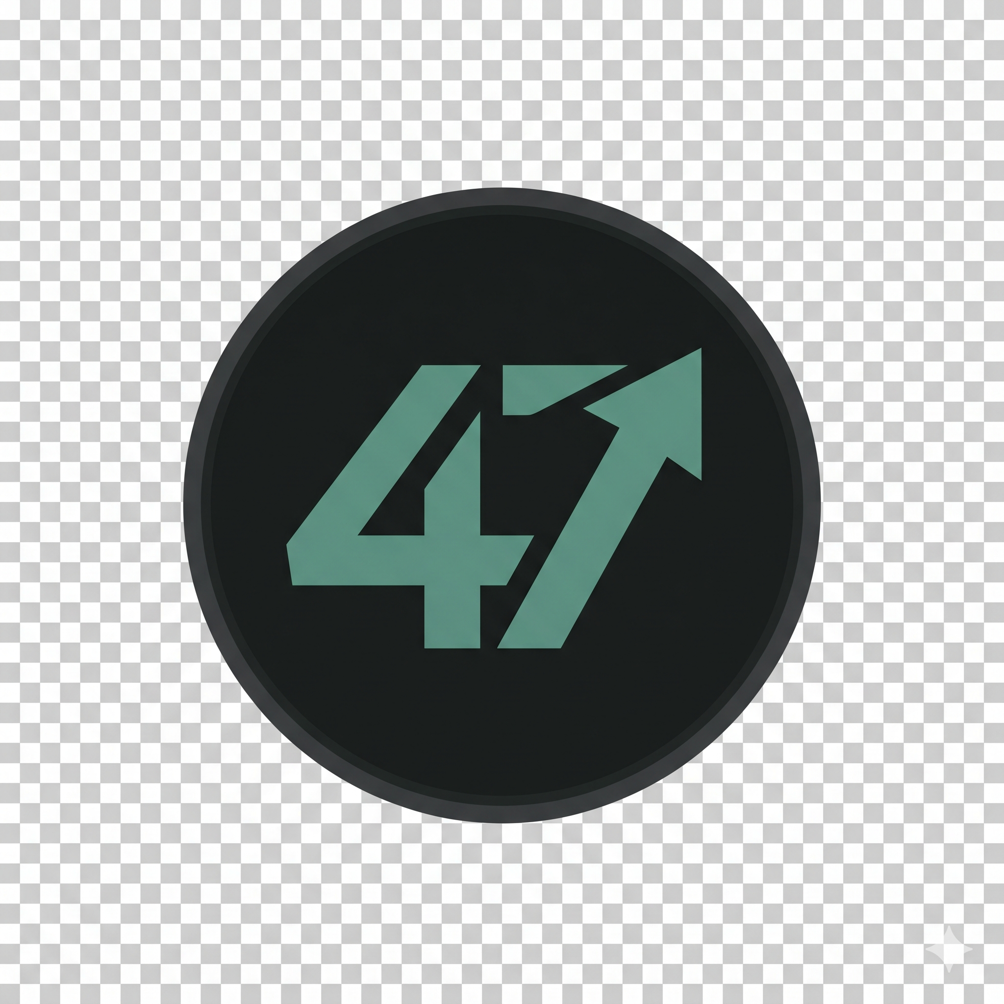 Four Seven Tax